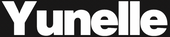 Yunelle FI