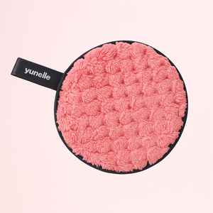 Mukautuva meikkivoide