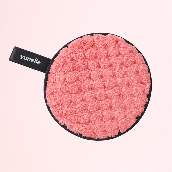 Mukautuva meikkivoide